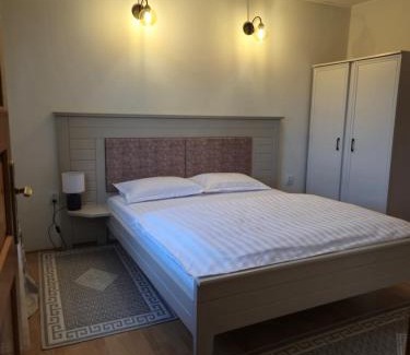 Vama Casa | Casa Sandina