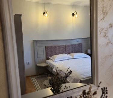 Vama Casa | Casa Sandina