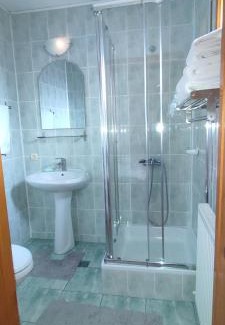 Vama Casa | Casa Sandina