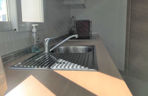 Sucina Apartamento | Casa Sandra - A Murcia Holiday Rentals Property