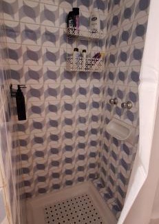 Apecchio Apartamento | Casa Sandra - Appartamento in Apecchio