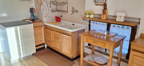 Apecchio Apartamento | Casa Sandra - Appartamento in Apecchio