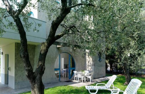 Torbole sul Garda Casa | Casa Sandra Bertolini Alla Spiaggia