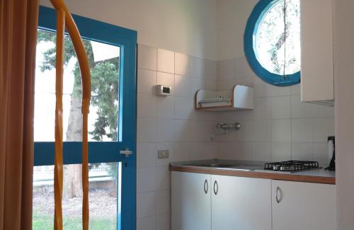 Torbole sul Garda Casa | Casa Sandra Bertolini Alla Spiaggia