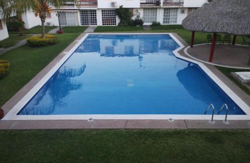 Granjas del Marqués Casa | Casa Sandra
