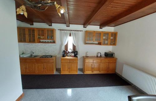 Sadova Casa | Casa Sandu-Sadova