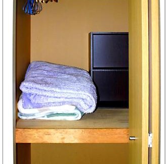 Kanazawa Apartamento | Casa Sanpond