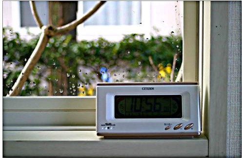 Kanazawa Apartamento | Casa Sanpond