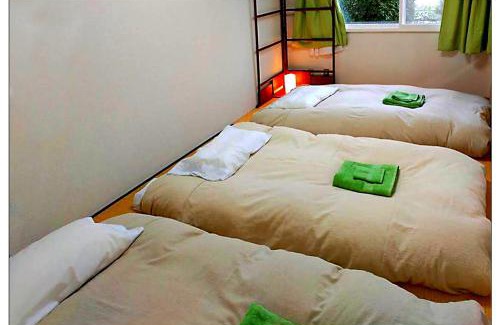 Kanazawa Apartamento | Casa Sanpond