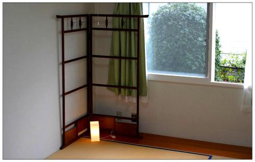 Kanazawa Apartamento | Casa Sanpond
