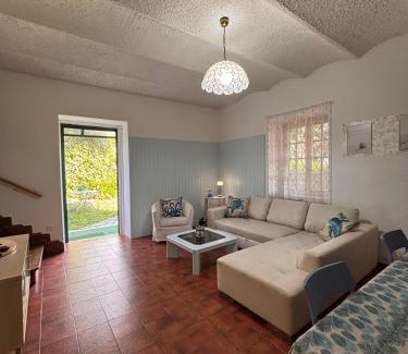 Sanremo Casa | Casa Sanremo