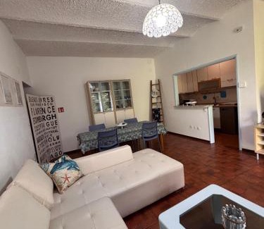 Sanremo Casa | Casa Sanremo