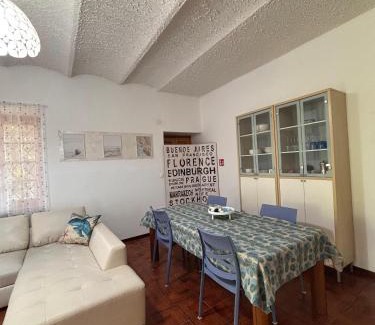 Sanremo Casa | Casa Sanremo