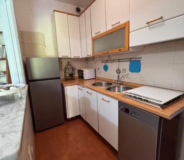 Sanremo Casa | Casa Sanremo