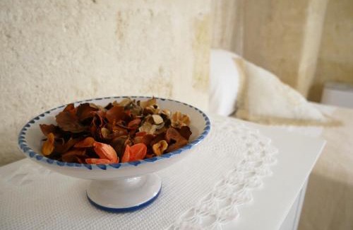 Laterza Casa | Casa Sant'Agata
