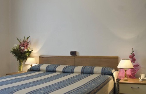 Santa Croce Cama Y Desayuno | Casa Sant'Andrea