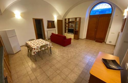 Vasto Casa | Casa Sant’Anna