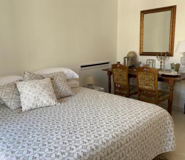 Sant'Antioco Casa | Casa Sant'Antioco
