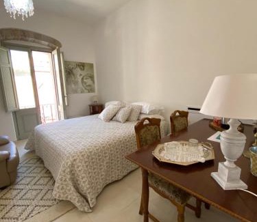 Sant'Antioco Casa | Casa Sant'Antioco