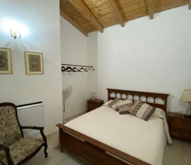 Sant'Antioco Casa | Casa Sant'Antioco
