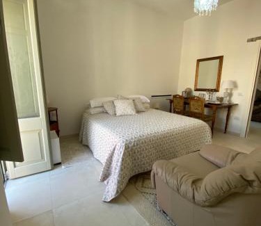 Sant'Antioco Casa | Casa Sant'Antioco