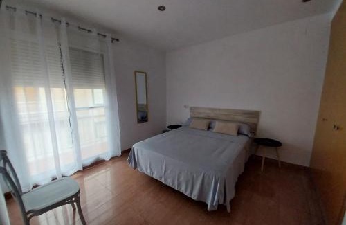 Casinos Apartamento | Casa Santa Úrsula