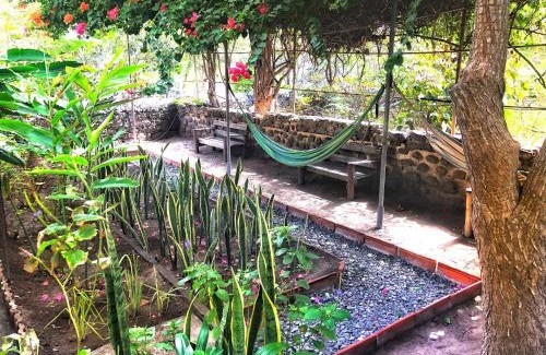 Ribeira Grande Casa | Casa Santa Barbara Deluxe