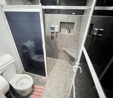 Chetumal Apartamento | Casa Santa Cruz