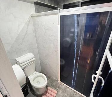 Chetumal Apartamento | Casa Santa Cruz