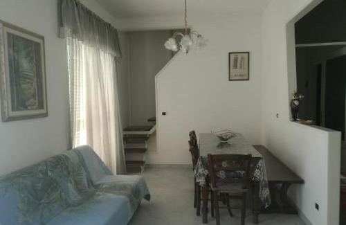 Camaiore Apartamento | Casa Santa Gemma