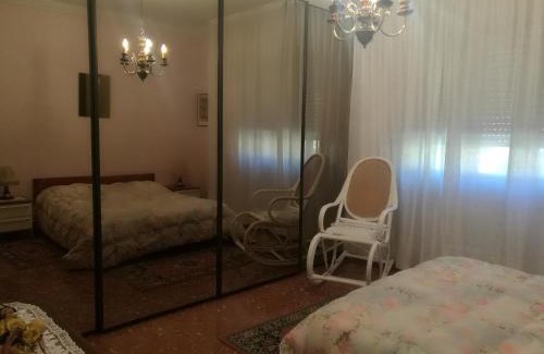 Camaiore Apartamento | Casa Santa Gemma