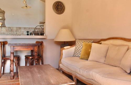 Santa Giulia Villa | Casa Santa-Giulia Di Porto-Vecchio
