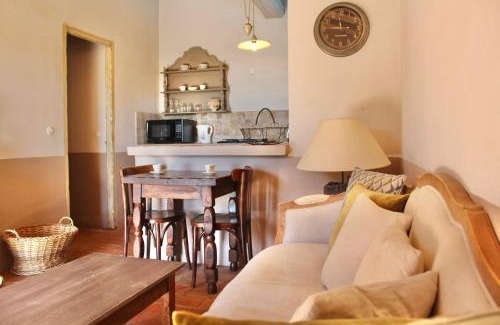Santa Giulia Villa | Casa Santa-Giulia Di Porto-Vecchio