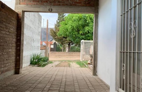 Santa María Casa | Casa Santa María Mich