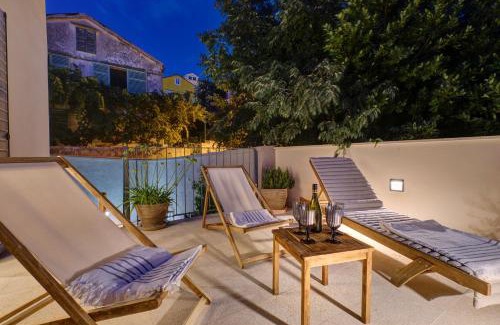 Cove Murtar Casa | Casa Santa Maria Vacation House