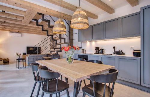 Cove Murtar Casa | Casa Santa Maria Vacation House