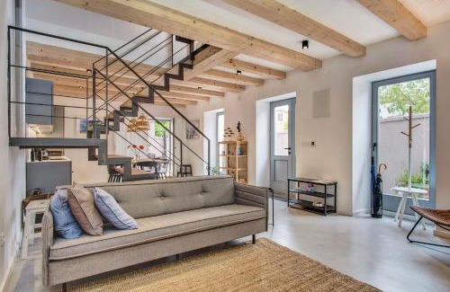 Cove Murtar Casa | Casa Santa Maria Vacation House