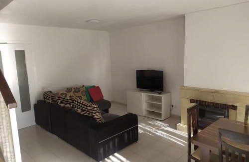 Santa Susanna Casa | casa santa susanna Paula Aroa