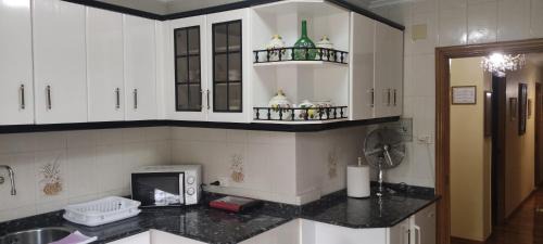 O Barco de Valdeorras Apartamento | Casa SANTALLA