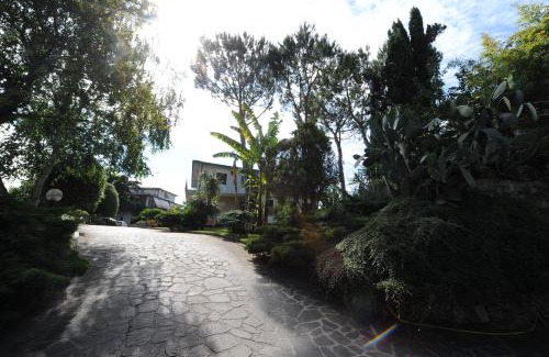 Quartiere XXI Pietralata Apartamento | Casa Santarelli