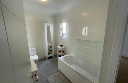 Santiago de la Ribera Apartamento | Casa Santiago de Ribera, Murcia - Blue Sky Property
