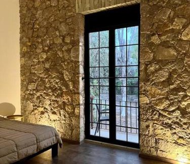 Marfil Apartamento | Casa Santiago - Zona Exclusiva
