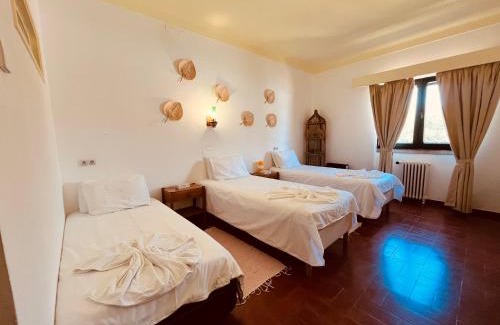 Sao Bras de Alportel Casa | Casa Santo António