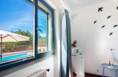 Sao Bras de Alportel Casa | Casa Santo António