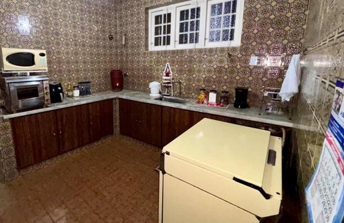 Tejuco Casa | Casa Santo Antônio