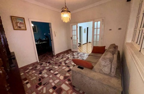 Tejuco Casa | Casa Santo Antônio