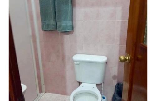 Santo Domingo Petapa Casa | Casa Santo Domingo
