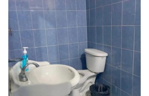 Santo Domingo Petapa Casa | Casa Santo Domingo