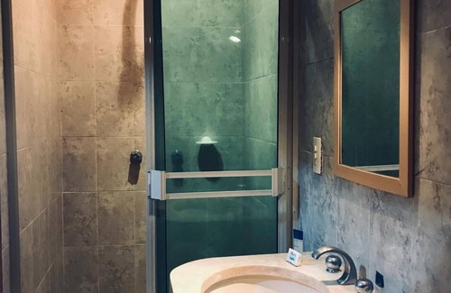 Zacatecas Centro Hotel | Casa Santo Domingo