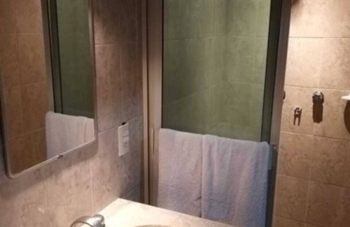 Zacatecas Centro Hotel | Casa Santo Domingo